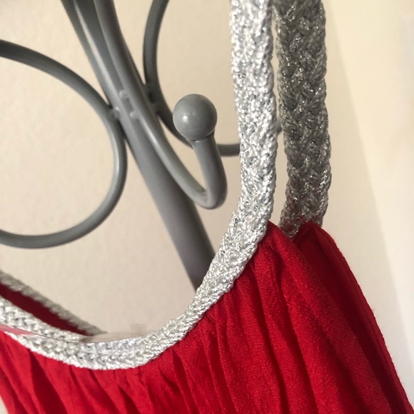 Dress - Picture 7 of 12